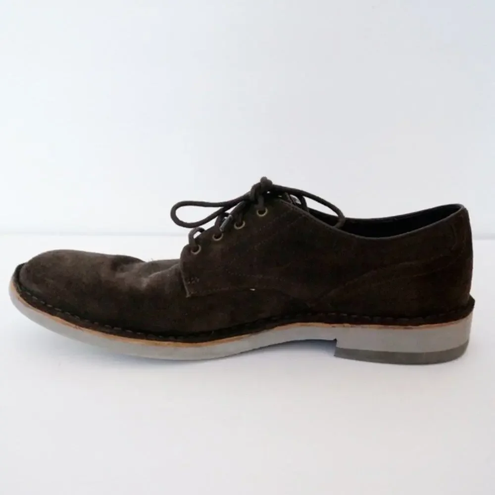 John Varvatos brand john